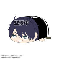 Tougen Anki POTE KORO MASCOT 8