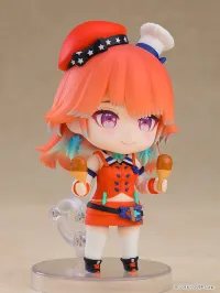 GOOD SMILE COMPANY Nendoroid Takanashi Kiara - hololive production - photo 5