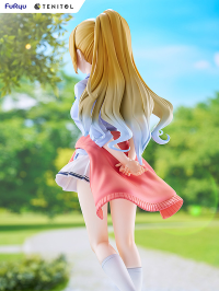 TENITOL Kei Karuizawa [BIG] 6