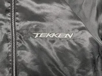 GOOD SMILE COMPANY Excellent TEKKEN Festival Souvenir Jacket - Tekken - photo 9