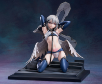 Shion 10