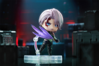 Nendoroid Zoya 9