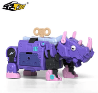 BB-06 3