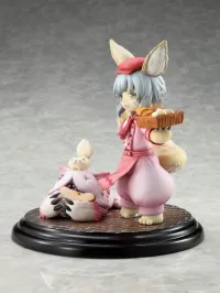 BellFine Lepus Nanachi & Mitty - Made in Abyss - photo 3