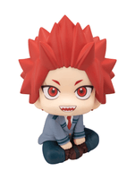 Lookup My Hero Academia Eijiro Kirishima 6