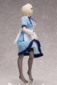 Akane Hououji 5