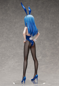 Rimuru: Bunny Ver. 8