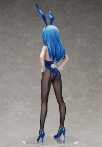 FREEing Rimuru: Bunny Ver. - That Time I Got Reincarnated as a Slime - photo 8