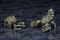 ALTERNATIVE HARDSHELL 1