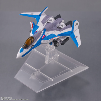 VF-31J Siegfried (Hayate Immelmann use) with Freyja Wion 8