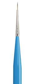 Brushwork PRO Point Brush L 2