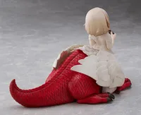 KADOKAWA Gochisosama Falin (Chimera) - Delicious in Dungeon - photo 8