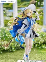 FuRyu Phoebe 1/7 Scale Figure - Wuthering Waves - photo 2