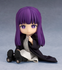 Nendoroid Doll Fern 3