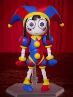 figma Pomni