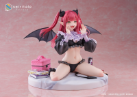 <Spiritale> My Dress-Up Darling - 1/6 Scale Figure - Marin Kitagawa (Liz Ver.) 9