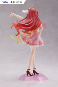 TENITOL Eris Flower Dress up ver. 8