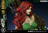 Prime 1 Studio Museum Masterline Batman: Hush (Comics) Poison Ivy Skin Color - DC Comics - photo 7