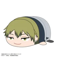 MAX LIMITED Jujutsu Kaisen Potekoro Mascot BIG Vol. 3 F - Jujutsu Kaisen - photo 1