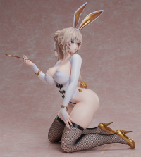Haku Rei 6