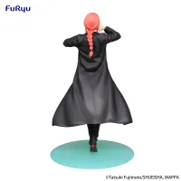 FuRyu Chainsaw Man　Exceed Creative Figure -Makima- - Chainsaw Man - photo 5