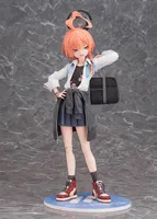 Phat! Company Neru (School) - Blue Archive - photo 5