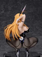 FREEing Sonsaku Hakufu: Bunny Ver. 2nd - Shin Ikki Tousen - photo 5