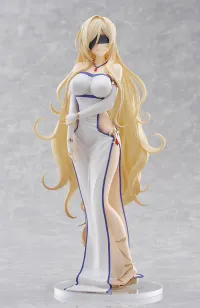 GOOD SMILE COMPANY POP UP PARADE Sword Maiden L Size - Goblin Slayer - photo 3