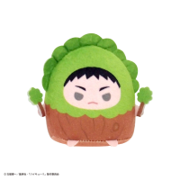 Haikyu!! TENORINS COLLECTION 2 3