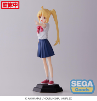 Desktop x Decorate Collections "BOCCHI THE ROCK!" "Nijika Ijichi" 6