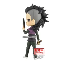 BANDAI Genya Shinazugawa - Demon Slayer: Kimetsu no Yaiba - photo 6