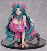 Kana Joudohama 3