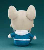 GOOD SMILE COMPANY Plushie Jasmine - Urban Myth Dissolution Center - photo 3