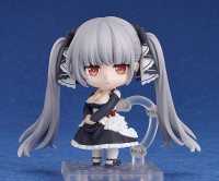 Nendoroid Formidable 5