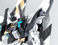 MODEROID SIDE:GR Arklaud 17