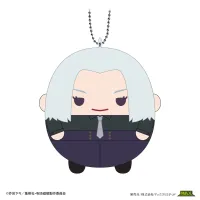 MAX LIMITED JUJUTSUKAISEN FUWA KORORIN 6 - Jujutsu Kaisen - photo 6