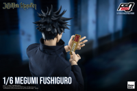 Jujutsu Kaisen - FigZero 1/6 Megumi Fushiguro 15