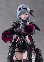 Max Factory figma Modernia - Second Affection - GODDESS OF VICTORY: NIKKE - photo 11