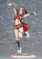 Phat! Company Gran Alegria - Umamusume: Pretty Derby - photo 11