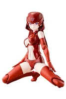 KOTOBUKIYA B1R-L CHASSIS KIT SKIN COLOR C - Megami Device - photo 2