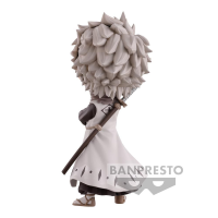 Toshiro Hitsugaya -Thousand-Year Blood War- (ver. B) 4