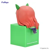 FuRyu Umamusume: Pretty Derby Hikkake Figure -Silence Suzuka- - Umamusume: Pretty Derby - photo 4