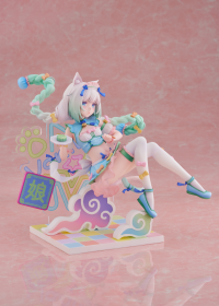 Vanilla Dreamy Cute China Ver. 1/7 Scale Figure 11