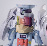 Super Magical Combined King Robo Mickey & Friends Disney 100 Years of Wonder "Disney", Bandai Spirits Chogokin 6