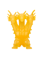 2in Collectible Blind Box Figure - Godzilla Wave 2  (Blind Box of 12) 7