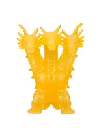 BANDAI 2in Collectible Blind Box Figure - Godzilla Wave 2  (Blind Box of 12) - Godzilla - photo 7