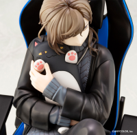 Kanae 3