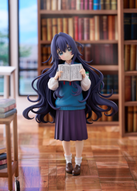 VIVIgnette Shizuka Yoshimoto 2