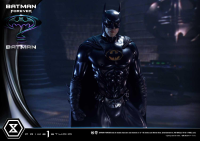 Museum Masterline Batman Forever (Film) Batman 41