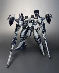 KOTOBUKIYA INTERIOR UNION Y01-TELLUS FULL PACKAGE VERSION - ARMORED CORE - photo 8